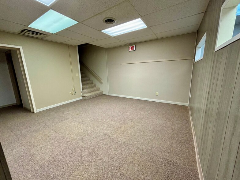 More Photos Of 4277 Okemos Rd, Okemos Office For Lease