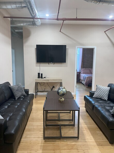 More Photos Of 41-45 Chenango St, Binghamton Apartments For Sale