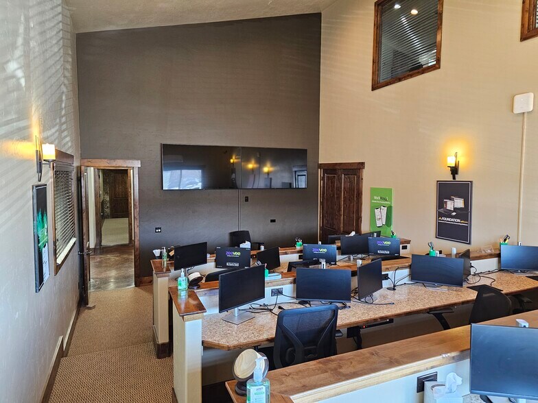 More Photos Of 58 N 1100 W, Payson Flex For Sale