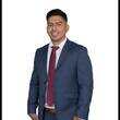 Miguel Valeriano Martine