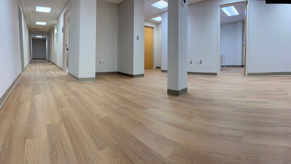 More Photos Of 313 South Ave, Fanwood Medical For Lease