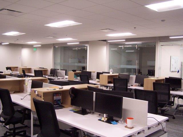 More Photos Of 4033 Tampa Rd, Oldsmar Office For Lease