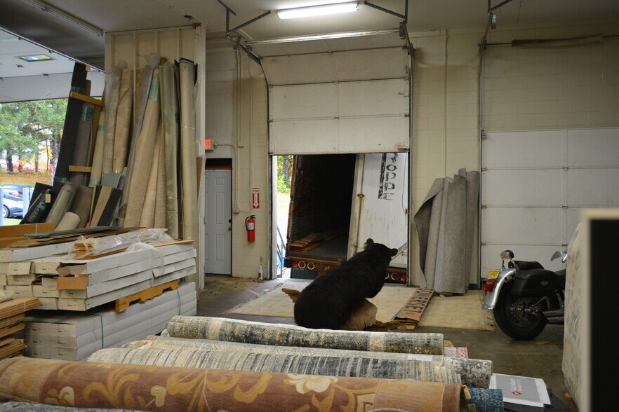 More Photos Of 121 US Highway 202, Ringoes Industrial For Sale