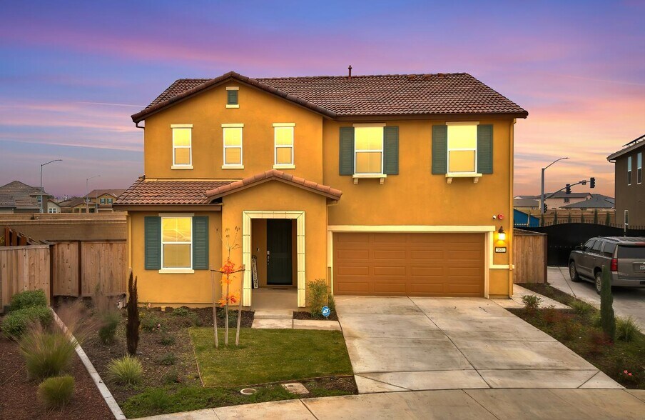 More Photos Of 3600 Pride Way, Stockton Multifamily For Sale