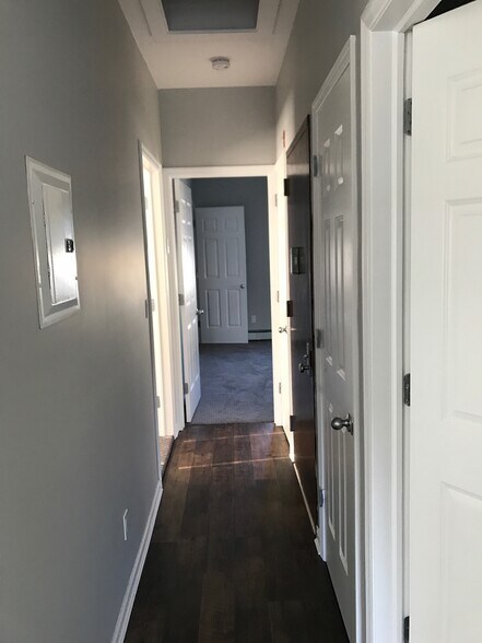 More Photos Of 175 Beach 113th St, Rockaway Park Apartments For Sale