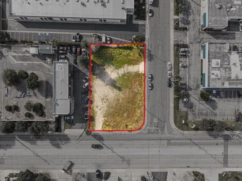 More Photos Of 5455 Arrow Hwy, Montclair Land For Sale