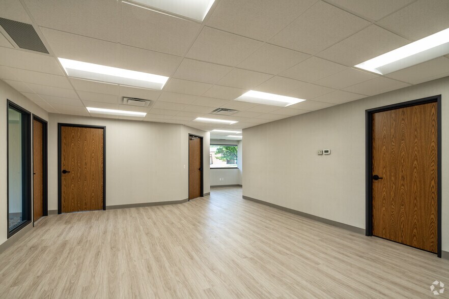 Photo of 1st Floor Ste 27764