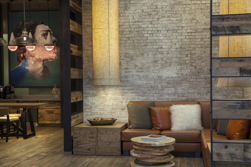 More Photos Of 625 H St NE, Washington Apartments For Lease