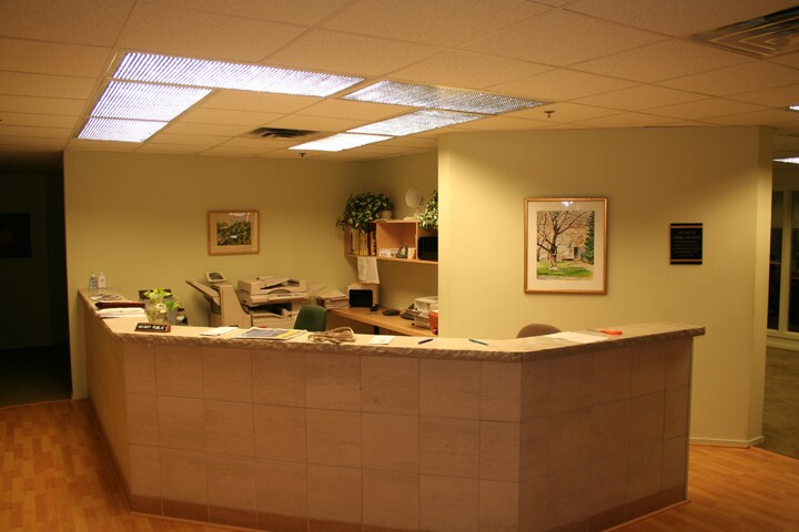 More Photos Of 518-530 S 2nd St, Philadelphia Apartments For Lease