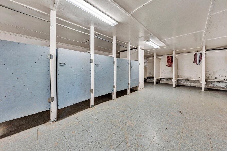 More Photos Of 11738 Leesville Rd, Lynch Station Religious Facility For Sale