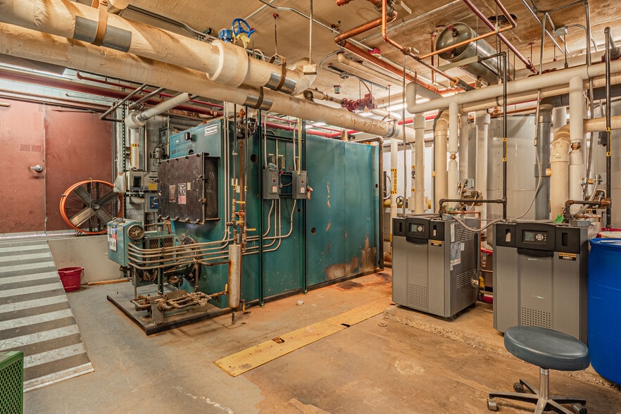 More Photos Of , Colorado Springs Unknown For Sale