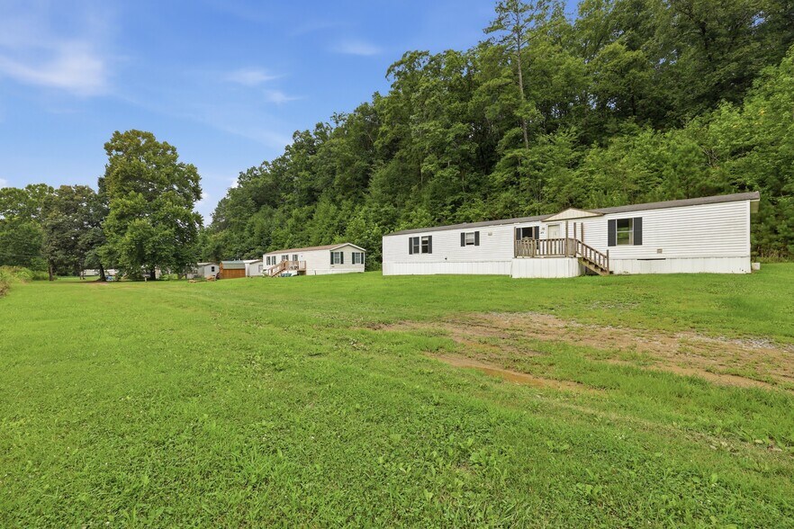 More Photos Of ,  Multifamily For Sale