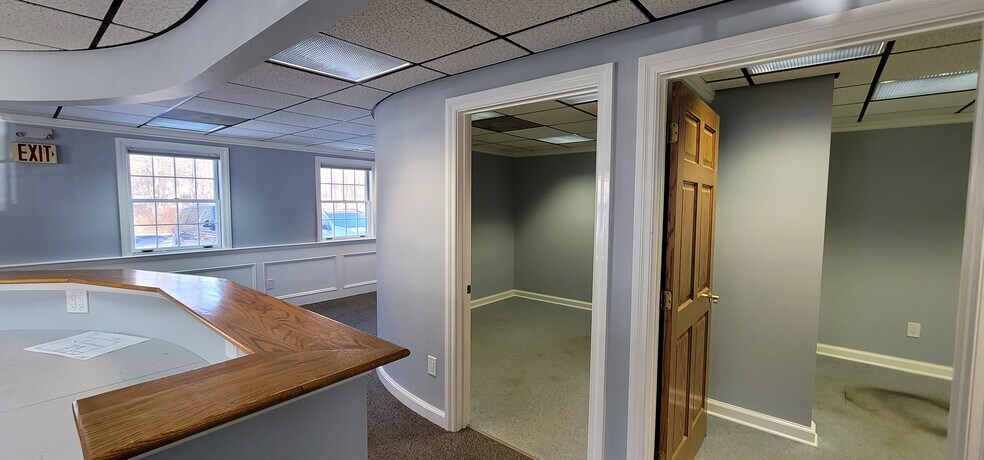 More Photos Of 149 Durham Rd, Madison Coworking Space