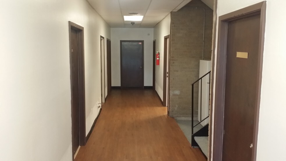 More Photos Of 7333 Hwy 290 E, Austin Medical For Lease