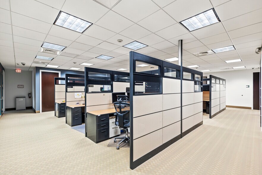 More Photos Of , Weston Office For Sale