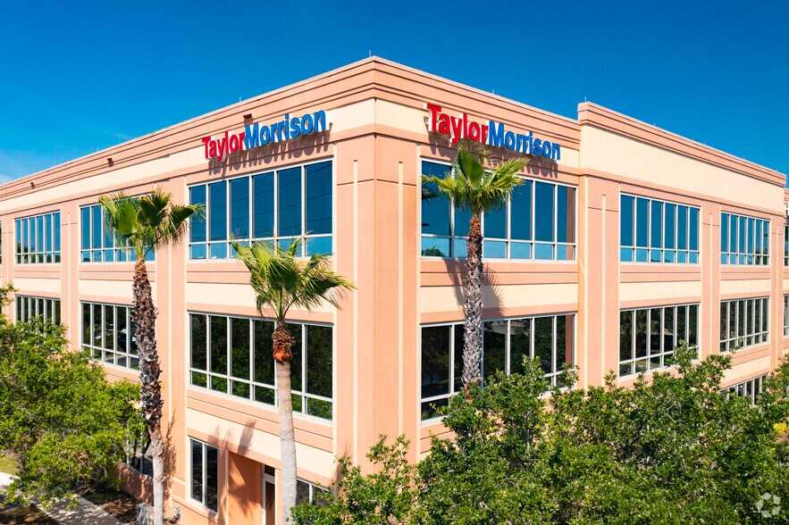 More Photos Of 551 N Cattlemen Rd, Sarasota Office For Lease