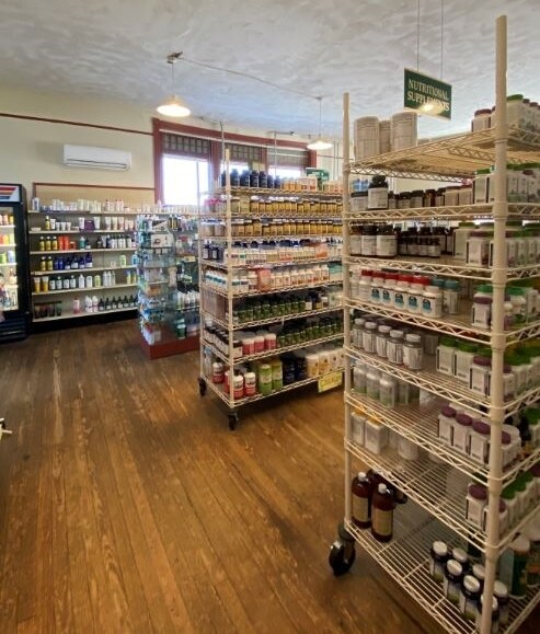 More Photos Of 22 N 7th St, Akron Storefront Retail Office For Sale