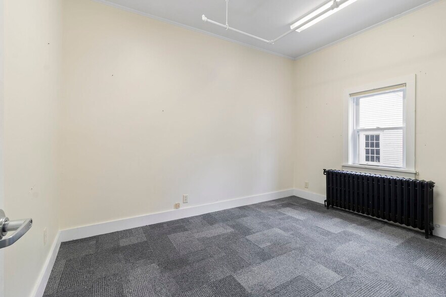 More Photos Of 40 E Main St, Canton Apartments For Sale