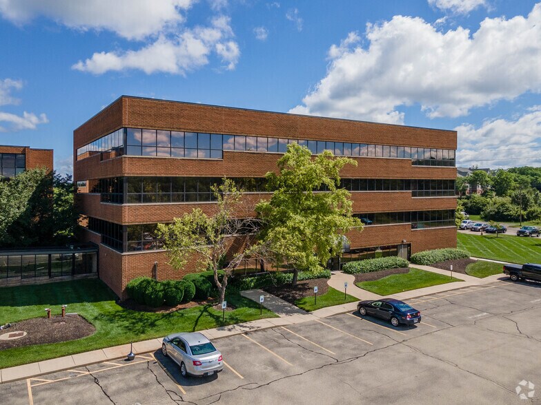 More Photos Of 4031 Colonel Glenn Hwy, Dayton Office For Sale
