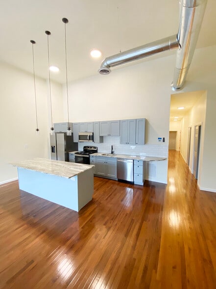 More Photos Of 1-5 Broadway, Bangor Apartments For Sale