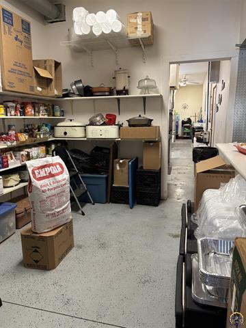 More Photos Of 103 Franklin St, Reading Restaurant For Sale