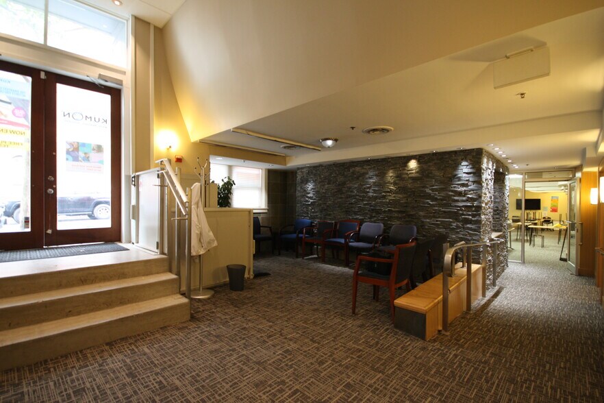 More Photos Of 2200 Wisconsin Ave NW, Washington Apartments For Lease
