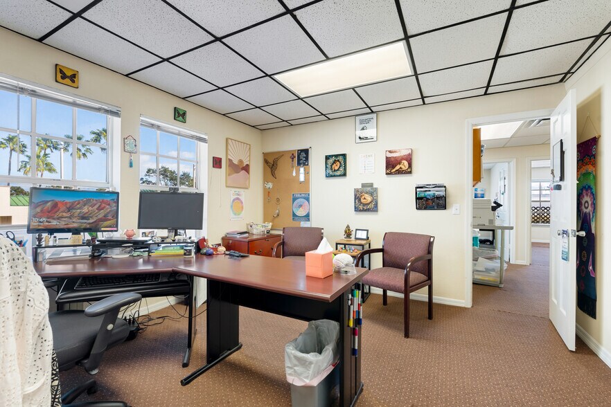 More Photos Of 1507 20th St, Vero Beach Medical For Sale