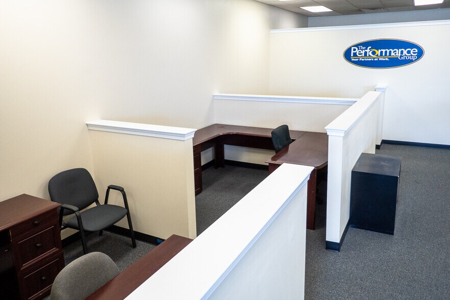 More Photos Of 1117 Union Blvd, Allentown Office For Sale