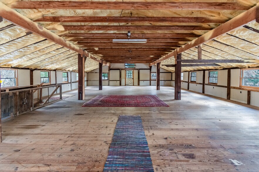 More Photos Of 25 Risler St, Stockton Land For Sale