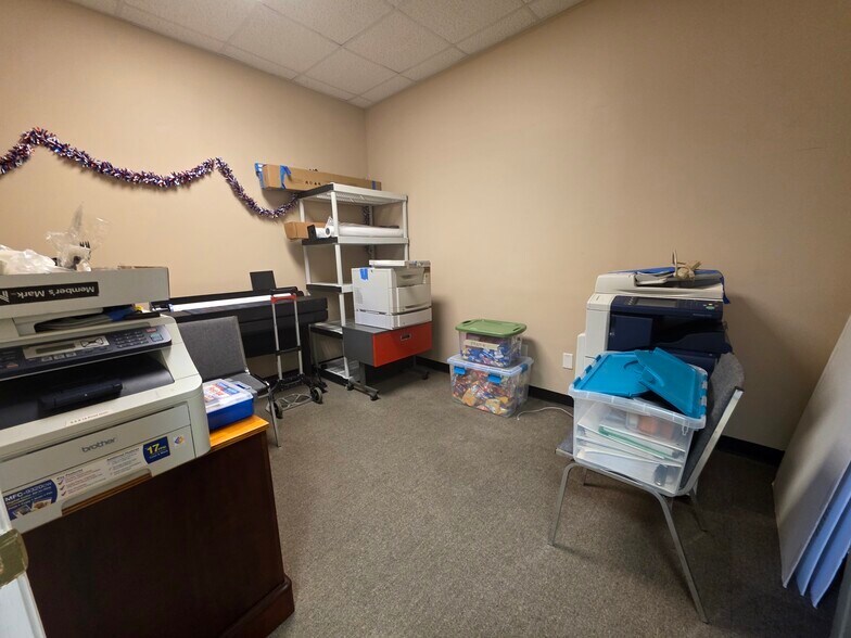 More Photos Of 149 Riverwalk Blvd, Ridgeland Storefront Retail Office For Sale