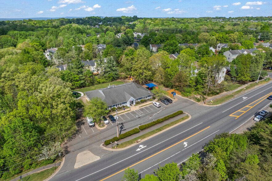 More Photos Of 6000 Union Mill Rd, Clifton Daycare Center For Sale