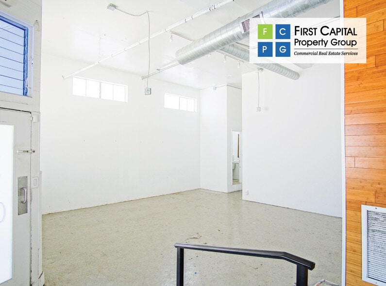 More Photos Of 2300-2304 Edgewater Dr, Orlando Storefront For Lease