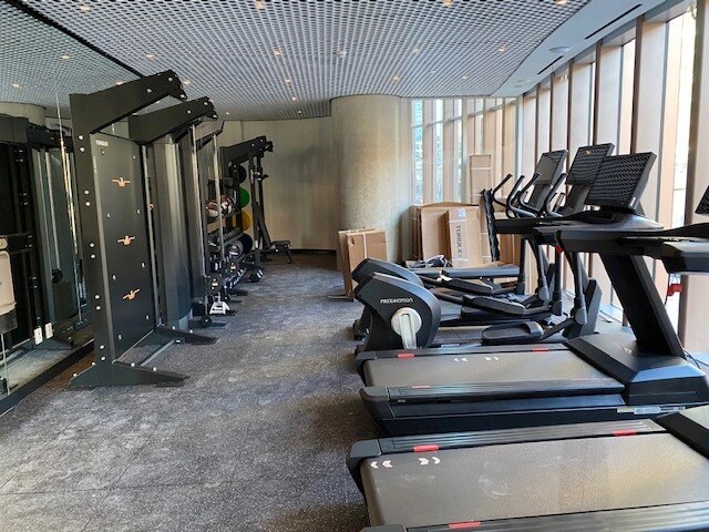 More Photos Of 320 Granville St, Vancouver Office For Sale