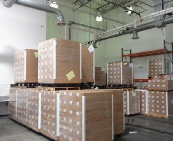 More Photos Of 1430 W Auto Dr, Tempe Manufacturing For Lease