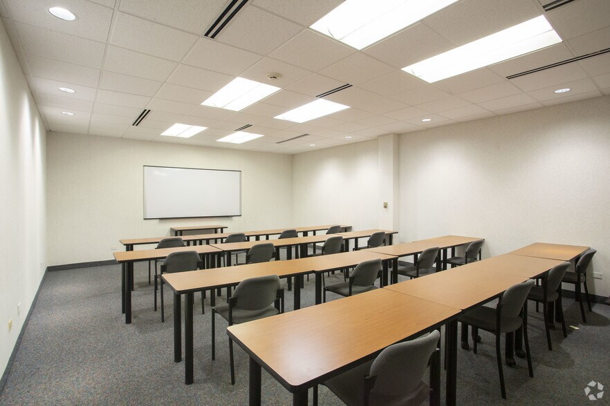 Photo of 1st Floor Ste B312