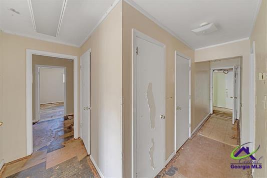 More Photos Of 512 Sumter St, Montezuma Medical For Sale