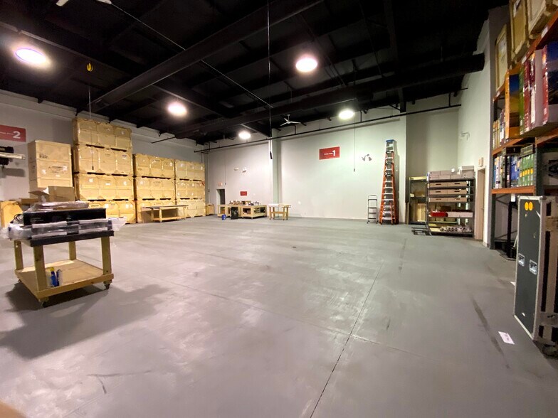 More Photos Of 1604 Wayneport Rd, Macedon Warehouse For Sale