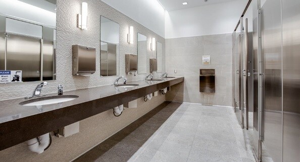 More Photos Of 7900 Windrose Ave, Plano Office For Lease