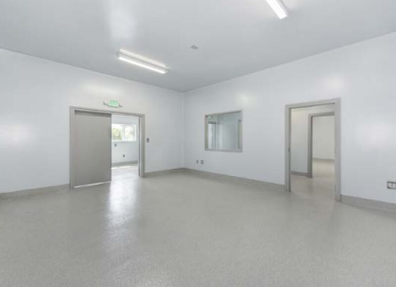 More Photos Of 12050 County Road 97, Woodland Industrial For Lease