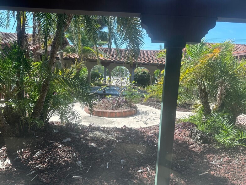 More Photos Of 465 Minutemen Cswy, Cocoa Beach Medical For Sale