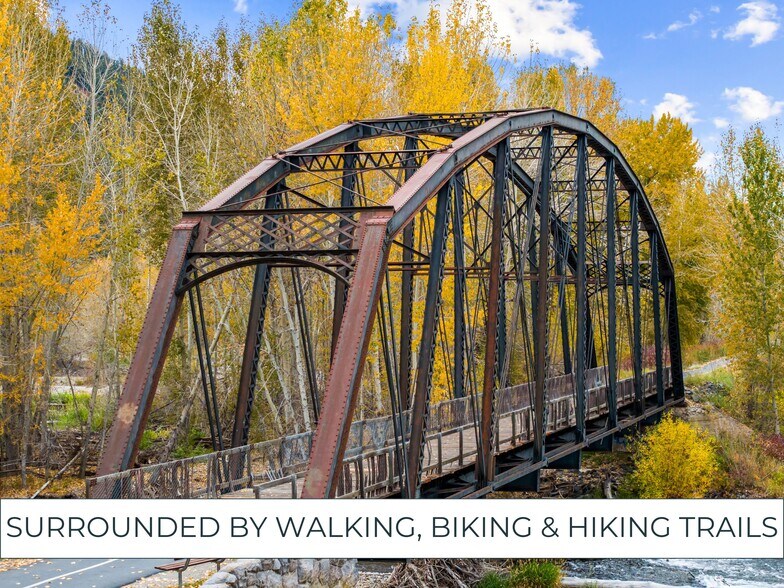 More Photos Of 2020 Wimbledon Ct, Hailey Specialty For Sale