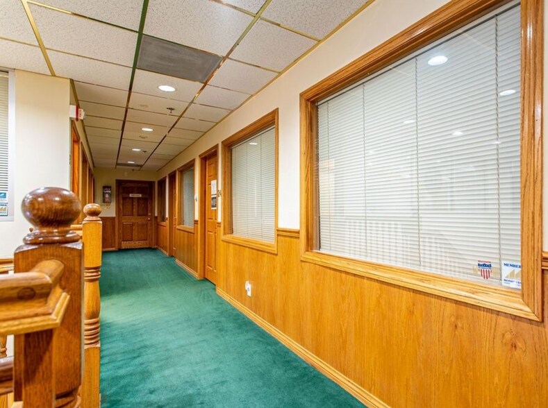 More Photos Of 501 S Myrtle Ave, Monrovia Office For Sale