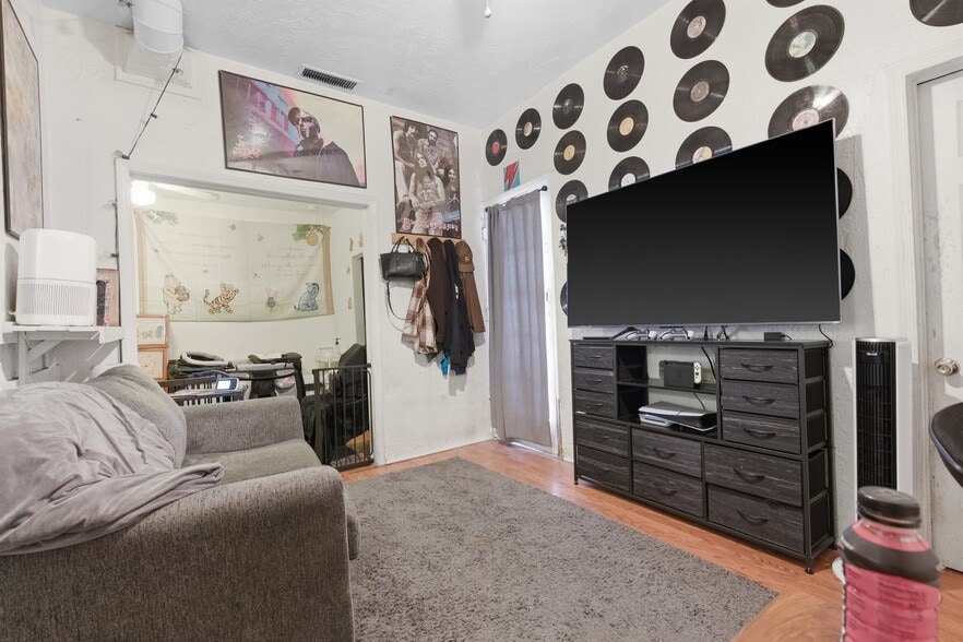 More Photos Of 1025 E Roosevelt St, Phoenix Land For Sale