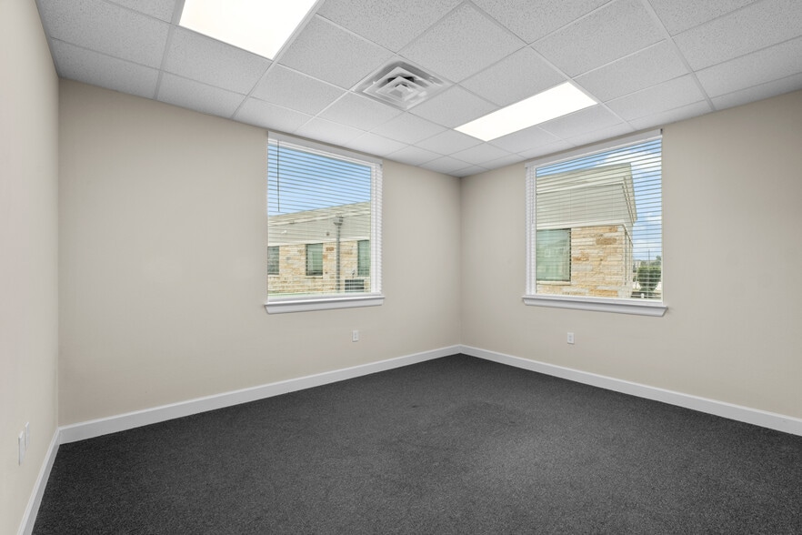 More Photos Of 23410 Grand Reserve Dr, Katy Medical For Sale