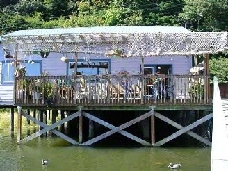 More Photos Of 6750 Or-126 Hwy, Florence Marina For Sale
