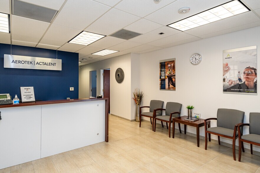 More Photos Of 3401 Park Center Dr, Dayton Office For Sale