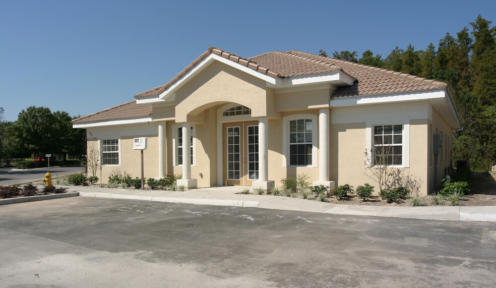 More Photos Of 16606 N Dale Mabry Hwy, Tampa Medical For Sale
