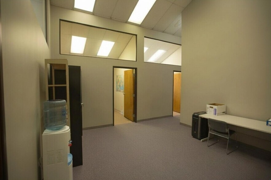 More Photos Of 115 Rt 46, Mountain Lakes Medical For Sale