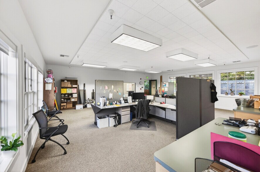 More Photos Of 1272 Hayes St, Napa Medical For Lease