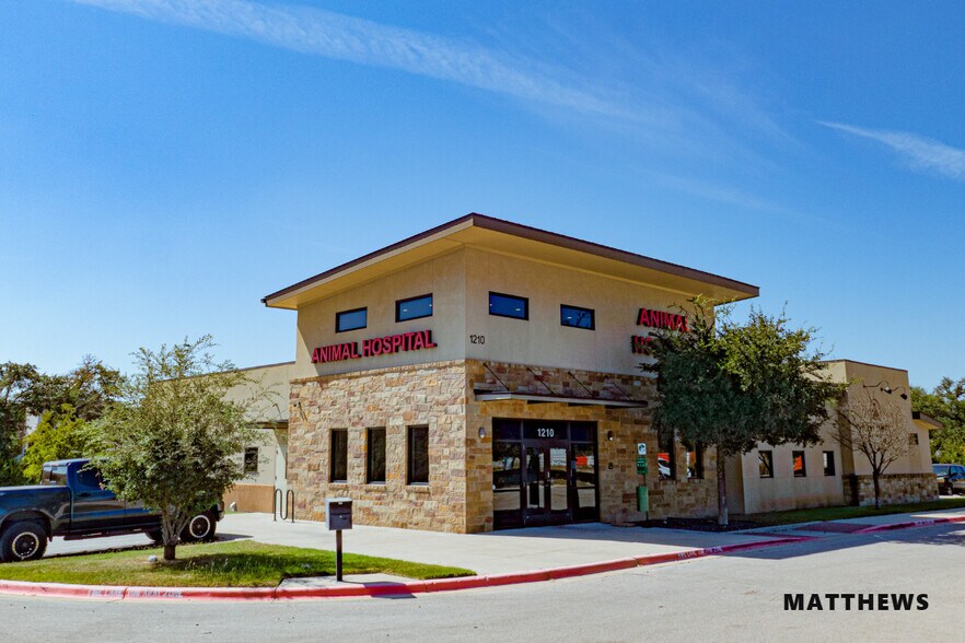 Primary Photo Of ,  Unknown For Sale